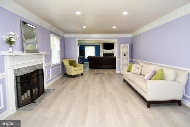 3309 MORELAND PL, Bowie, MD 20715