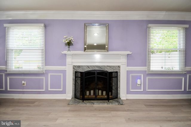 3309 MORELAND PL, Bowie, MD 20715
