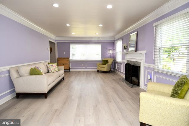 3309 MORELAND PL, Bowie, MD 20715