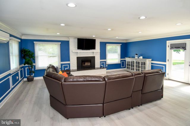 3309 MORELAND PL, Bowie, MD 20715