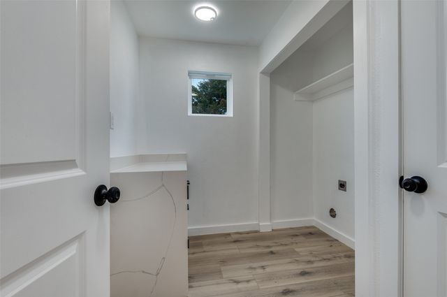 1401 Ginger Court, Plano, TX 75075