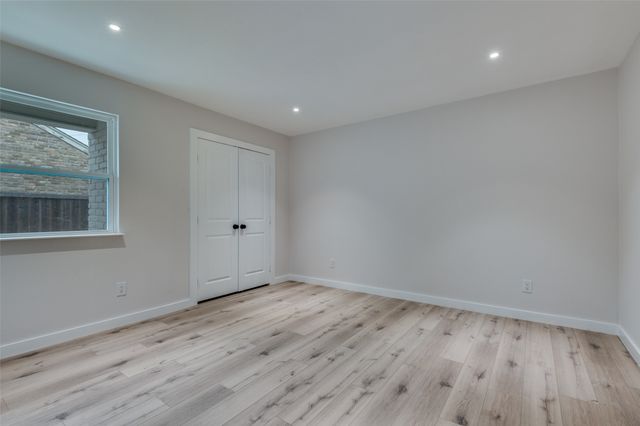 1401 Ginger Court, Plano, TX 75075