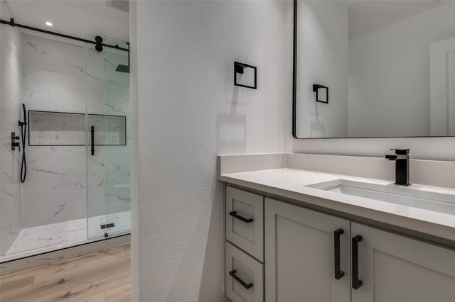 1401 Ginger Court, Plano, TX 75075