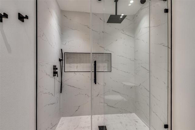 1401 Ginger Court, Plano, TX 75075