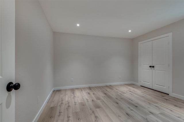 1401 Ginger Court, Plano, TX 75075