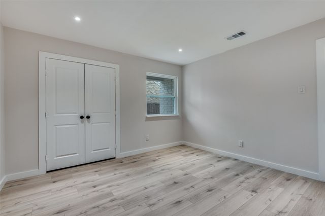 1401 Ginger Court, Plano, TX 75075