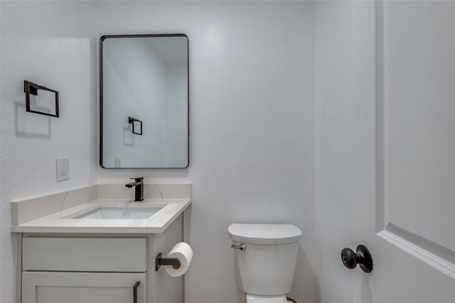 1401 Ginger Court, Plano, TX 75075