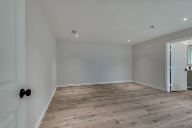 1401 Ginger Court, Plano, TX 75075