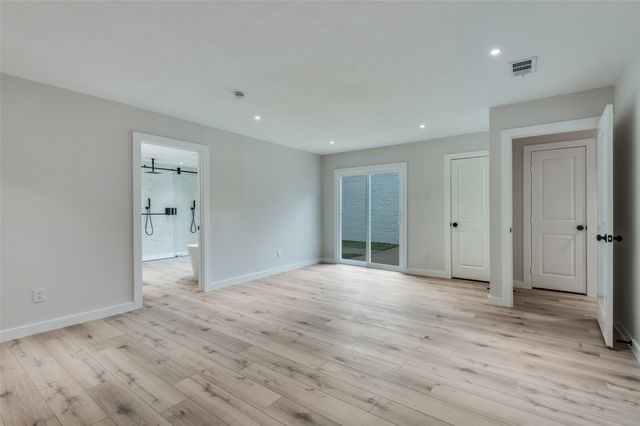 1401 Ginger Court, Plano, TX 75075