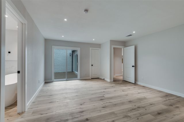 1401 Ginger Court, Plano, TX 75075