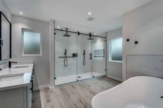 1401 Ginger Court, Plano, TX 75075