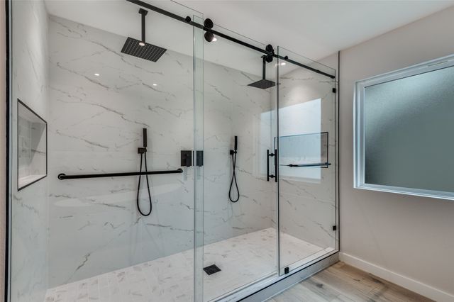 1401 Ginger Court, Plano, TX 75075