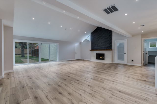 1401 Ginger Court, Plano, TX 75075