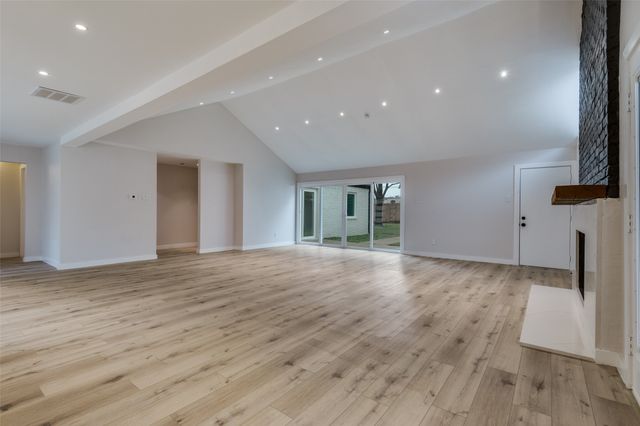 1401 Ginger Court, Plano, TX 75075