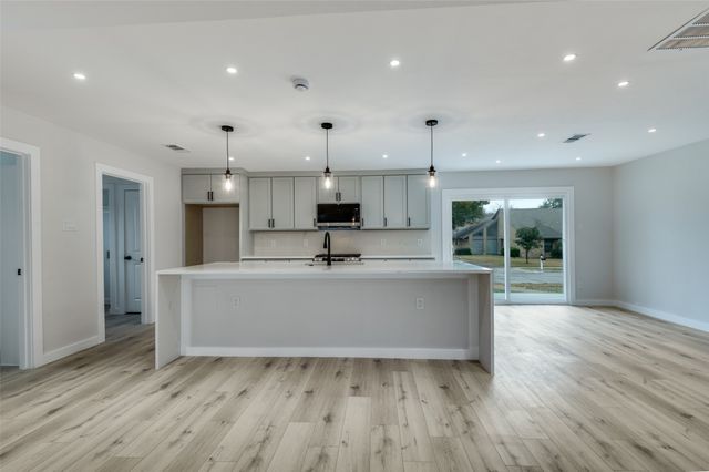 1401 Ginger Court, Plano, TX 75075