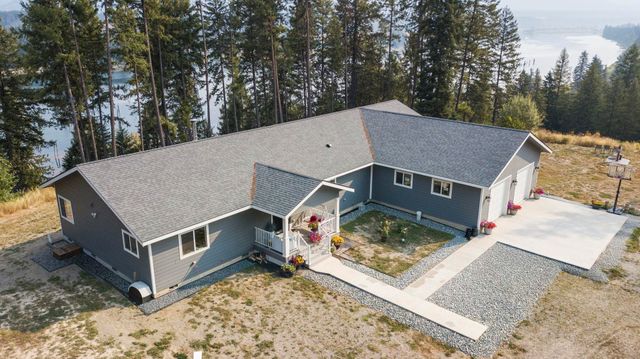 150 Apling Ln, Newport, WA 99156