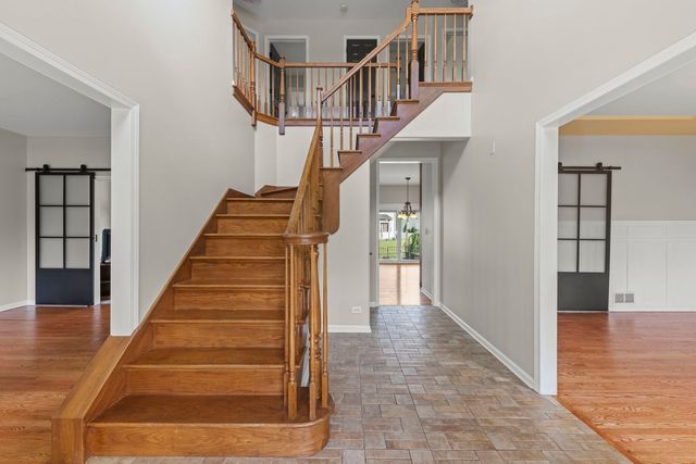 24006 Skyler Lane, Plainfield, IL 60586