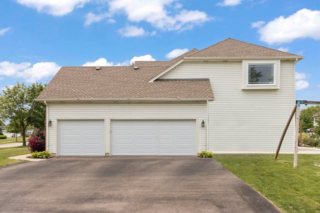 24006 Skyler Lane, Plainfield, IL 60586