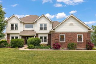 24006 Skyler Lane, Plainfield, IL 60586