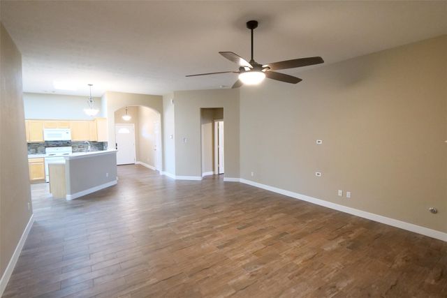 24402 Pepperrell Place Street, Katy, TX 77493