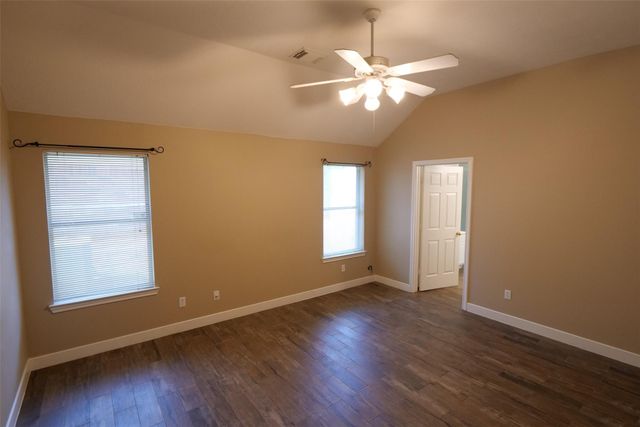 24402 Pepperrell Place Street, Katy, TX 77493