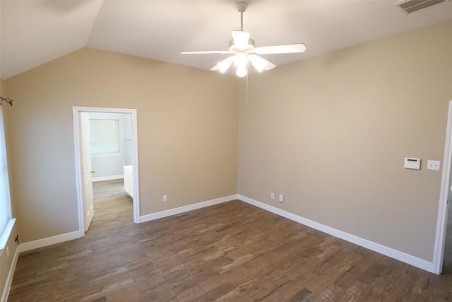 24402 Pepperrell Place Street, Katy, TX 77493