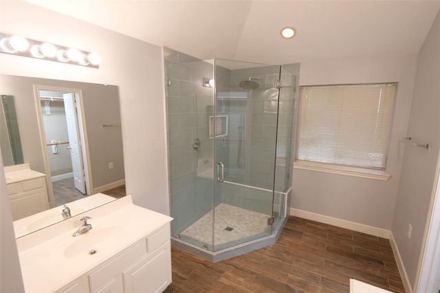 24402 Pepperrell Place Street, Katy, TX 77493