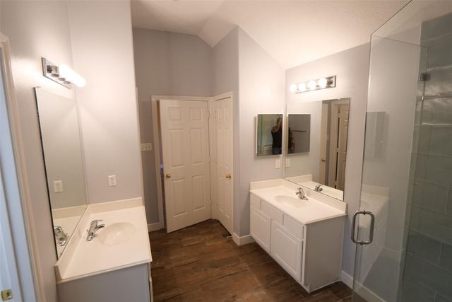 24402 Pepperrell Place Street, Katy, TX 77493