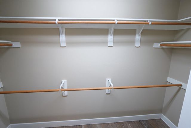 24402 Pepperrell Place Street, Katy, TX 77493