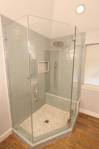 24402 Pepperrell Place Street, Katy, TX 77493