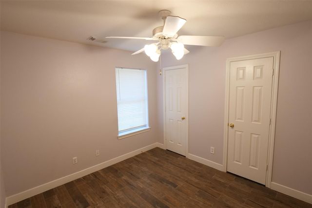 24402 Pepperrell Place Street, Katy, TX 77493