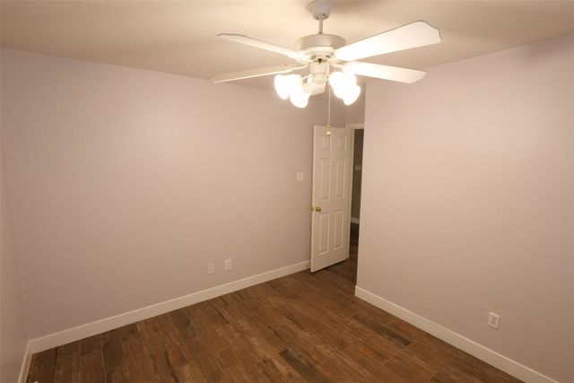 24402 Pepperrell Place Street, Katy, TX 77493