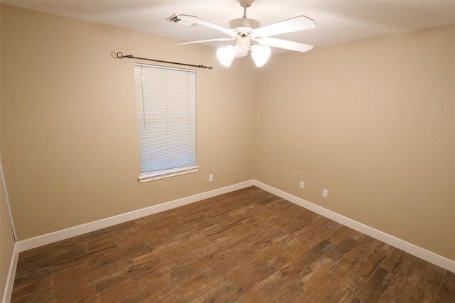 24402 Pepperrell Place Street, Katy, TX 77493