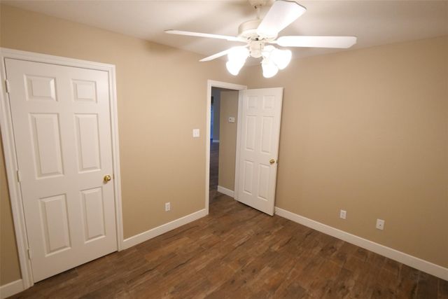 24402 Pepperrell Place Street, Katy, TX 77493