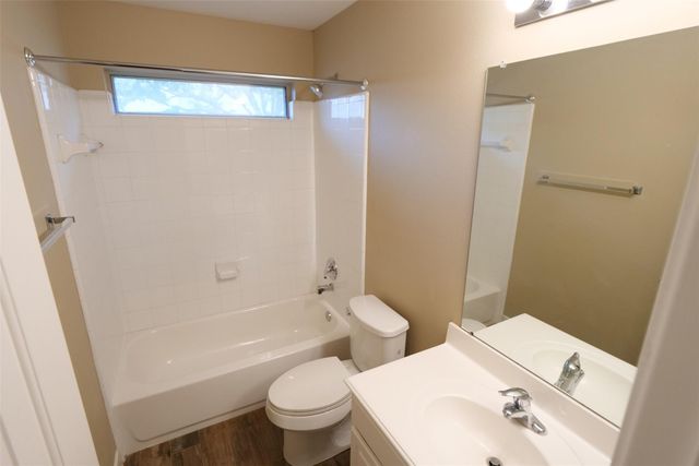 24402 Pepperrell Place Street, Katy, TX 77493