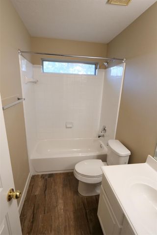 24402 Pepperrell Place Street, Katy, TX 77493