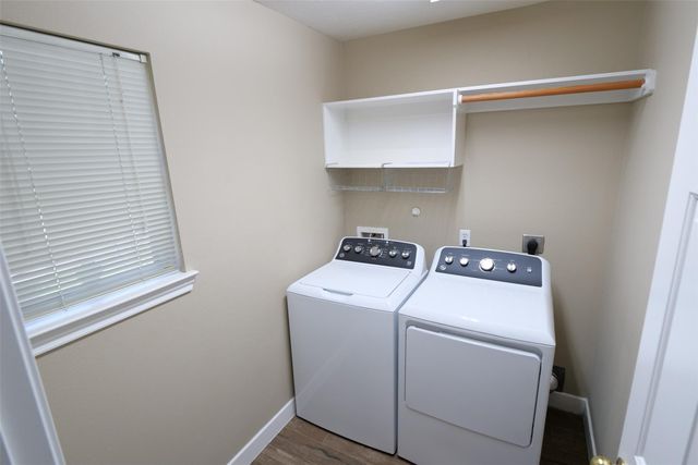 24402 Pepperrell Place Street, Katy, TX 77493