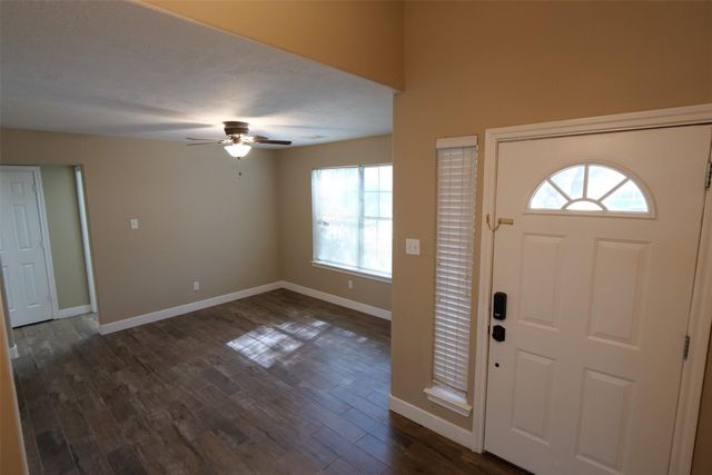 24402 Pepperrell Place Street, Katy, TX 77493