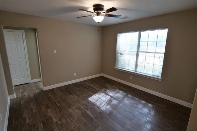 24402 Pepperrell Place Street, Katy, TX 77493