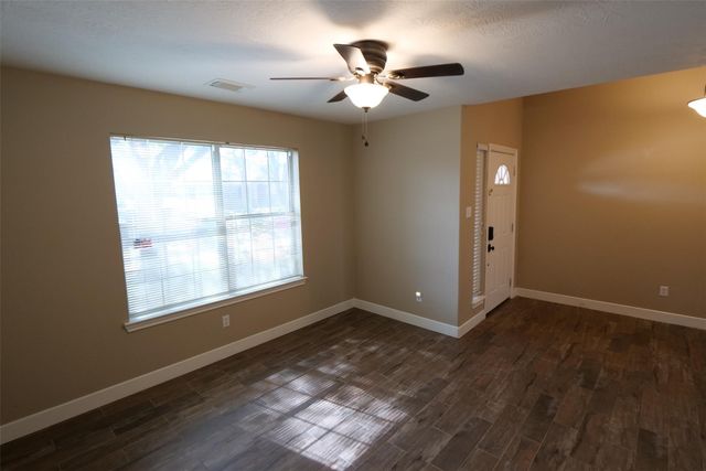 24402 Pepperrell Place Street, Katy, TX 77493