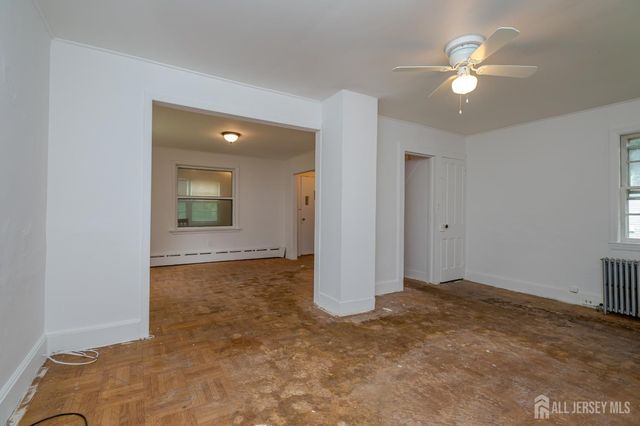 211 Main Street, Spotswood, NJ 08884