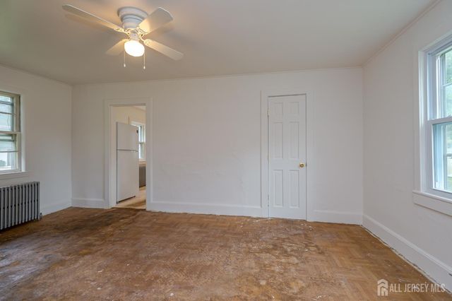 211 Main Street, Spotswood, NJ 08884