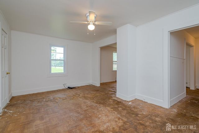 211 Main Street, Spotswood, NJ 08884