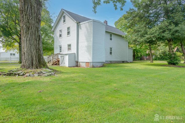 211 Main Street, Spotswood, NJ 08884
