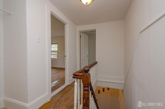 211 Main Street, Spotswood, NJ 08884