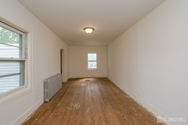 211 Main Street, Spotswood, NJ 08884