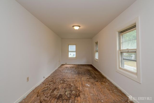 211 Main Street, Spotswood, NJ 08884