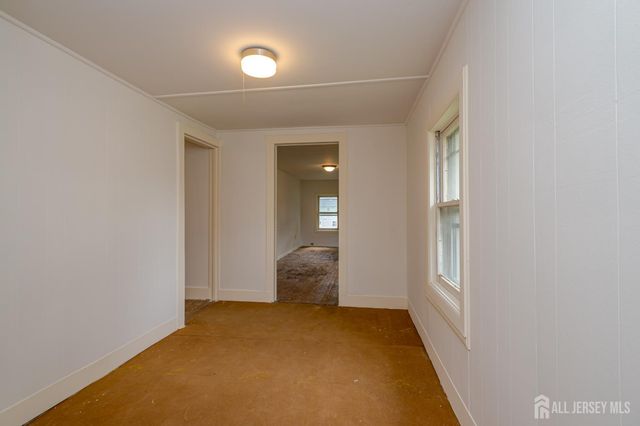 211 Main Street, Spotswood, NJ 08884