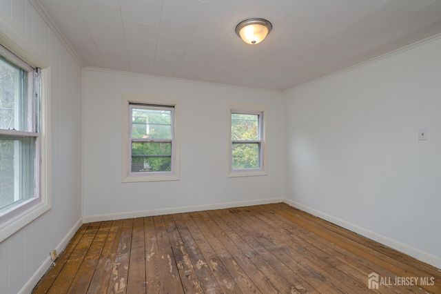 211 Main Street, Spotswood, NJ 08884