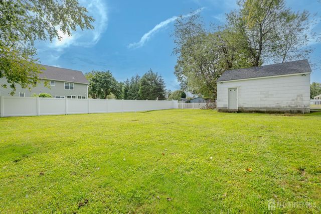 211 Main Street, Spotswood, NJ 08884